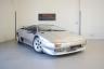 USED 1992 LAMBORGHINI DIABLO 5.7  Exceptional example