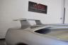 USED 1992 LAMBORGHINI DIABLO 5.7  Exceptional example