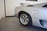 USED 1992 LAMBORGHINI DIABLO 5.7  Exceptional example