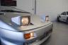 USED 1992 LAMBORGHINI DIABLO 5.7  Exceptional example