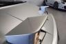 USED 1992 LAMBORGHINI DIABLO 5.7  Exceptional example