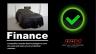 USED 1992 LAMBORGHINI DIABLO 5.7  Exceptional example