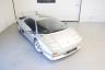 USED 1992 LAMBORGHINI DIABLO 5.7  Exceptional example