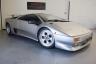 USED 1992 LAMBORGHINI DIABLO 5.7  Exceptional example