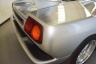 USED 1992 LAMBORGHINI DIABLO 5.7  Exceptional example