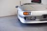 USED 1992 LAMBORGHINI DIABLO 5.7  Exceptional example