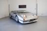 USED 1992 LAMBORGHINI DIABLO 5.7  Exceptional example