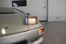 USED 1992 LAMBORGHINI DIABLO 5.7  Exceptional example