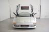 USED 1992 LAMBORGHINI DIABLO 5.7  Exceptional example