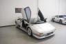 USED 1992 LAMBORGHINI DIABLO 5.7  Exceptional example