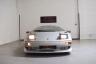 USED 1992 LAMBORGHINI DIABLO 5.7  Exceptional example