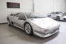 USED 1992 LAMBORGHINI DIABLO 5.7  Exceptional example