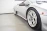 USED 1992 LAMBORGHINI DIABLO 5.7  Exceptional example