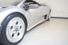 USED 1992 LAMBORGHINI DIABLO 5.7  Exceptional example