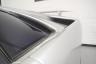 USED 1992 LAMBORGHINI DIABLO 5.7  Exceptional example