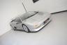 USED 1992 LAMBORGHINI DIABLO 5.7  Exceptional example