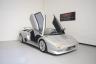 USED 1992 LAMBORGHINI DIABLO 5.7  Exceptional example