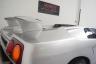 USED 1992 LAMBORGHINI DIABLO 5.7  Exceptional example