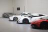 USED 1992 LAMBORGHINI DIABLO 5.7  Exceptional example