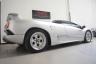 USED 1992 LAMBORGHINI DIABLO 5.7  Exceptional example
