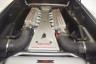 USED 1992 LAMBORGHINI DIABLO 5.7  Exceptional example