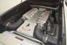 USED 1992 LAMBORGHINI DIABLO 5.7  Exceptional example