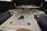 USED 1992 LAMBORGHINI DIABLO 5.7  Exceptional example
