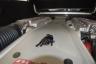 USED 1992 LAMBORGHINI DIABLO 5.7  Exceptional example