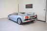 USED 1992 LAMBORGHINI DIABLO 5.7  Exceptional example