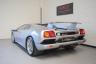 USED 1992 LAMBORGHINI DIABLO 5.7  Exceptional example