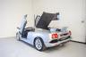 USED 1992 LAMBORGHINI DIABLO 5.7  Exceptional example