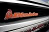 USED 1992 LAMBORGHINI DIABLO 5.7  Exceptional example