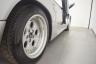 USED 1992 LAMBORGHINI DIABLO 5.7  Exceptional example
