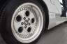 USED 1992 LAMBORGHINI DIABLO 5.7  Exceptional example