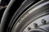 USED 1992 LAMBORGHINI DIABLO 5.7  Exceptional example