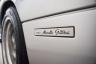 USED 1992 LAMBORGHINI DIABLO 5.7  Exceptional example