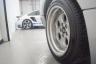 USED 1992 LAMBORGHINI DIABLO 5.7  Exceptional example