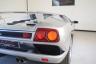 USED 1992 LAMBORGHINI DIABLO 5.7  Exceptional example