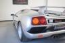 USED 1992 LAMBORGHINI DIABLO 5.7  Exceptional example