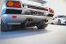 USED 1992 LAMBORGHINI DIABLO 5.7  Exceptional example