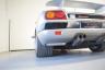 USED 1992 LAMBORGHINI DIABLO 5.7  Exceptional example