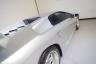 USED 1992 LAMBORGHINI DIABLO 5.7  Exceptional example