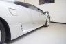 USED 1992 LAMBORGHINI DIABLO 5.7  Exceptional example