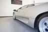 USED 1992 LAMBORGHINI DIABLO 5.7  Exceptional example