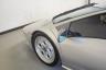 USED 1992 LAMBORGHINI DIABLO 5.7  Exceptional example