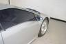 USED 1992 LAMBORGHINI DIABLO 5.7  Exceptional example