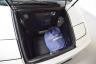 USED 1992 LAMBORGHINI DIABLO 5.7  Exceptional example