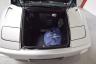 USED 1992 LAMBORGHINI DIABLO 5.7  Exceptional example