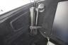 USED 1992 LAMBORGHINI DIABLO 5.7  Exceptional example