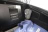 USED 1992 LAMBORGHINI DIABLO 5.7  Exceptional example
